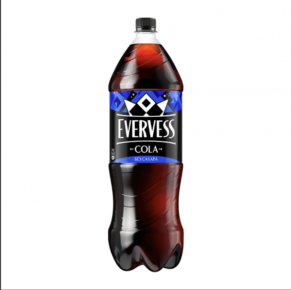Pepsi 0.5л