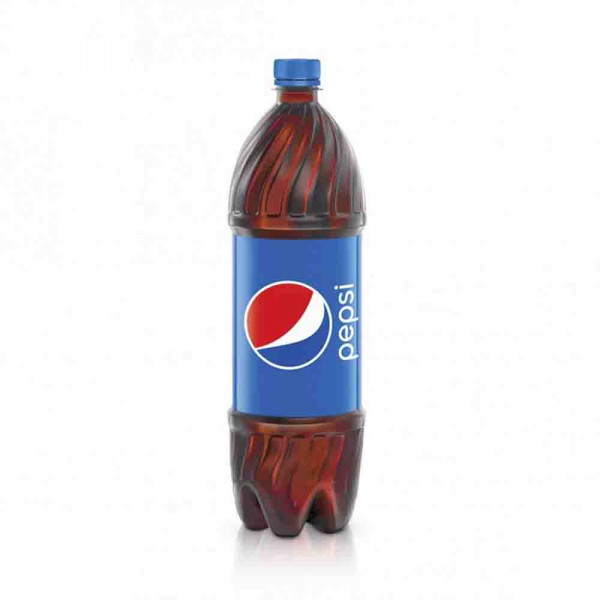 Pepsi 1л